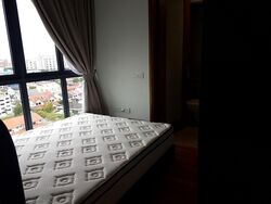 Trilive (D19), Condominium #566755991